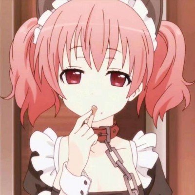 黄明昊去看时代少年团演唱会了